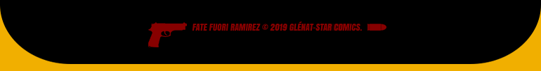 © il faut flinguer Ramirez